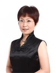 高?？? /> 				</div>					</div>	                <div style=