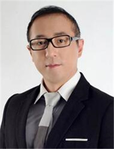 楊?。ㄖ楹＃? /> 				</div>					</div>	                <div style=