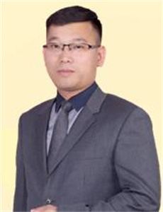 李?。o(wú)錫）