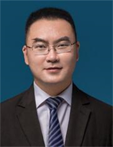 溫振（貴陽(yáng)）