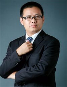 高?。ㄉ钲冢? /> 				</div>					</div>	                <div style=